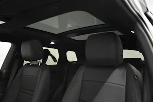 Land Rover Range Rover Evoque 1.5 T 270e Dynamic SE