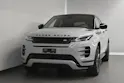 Land Rover Range Rover Evoque 1.5 T 270e Dynamic SE
