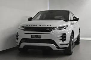 Land Rover Range Rover Evoque 1.5 T 270e Dynamic SE