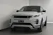 Land Rover Range Rover Evoque 1.5 T 270e Dynamic SE