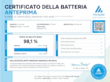 immagine del veicolo 2