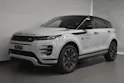 Land Rover Range Rover Evoque 1.5 T 270e Dynamic SE