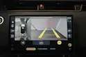 Land Rover Range Rover Evoque 1.5 T 270e Dynamic SE