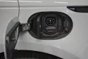 Land Rover Range Rover Evoque 1.5 T 270e Dynamic SE