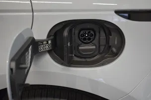 Land Rover Range Rover Evoque 1.5 T 270e Dynamic SE