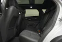Land Rover Range Rover Evoque 1.5 T 270e Dynamic SE