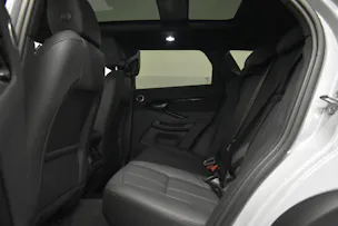 Land Rover Range Rover Evoque 1.5 T 270e Dynamic SE
