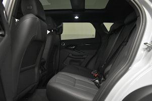 Vehicle image LAND ROVER Range Rover Evoque 1.5 T 270e Dynamic SE