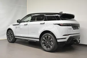 Land Rover Range Rover Evoque 1.5 T 270e Dynamic SE