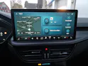 Ford Kuga 2.5 Plug-in Hybrid ST-Line X