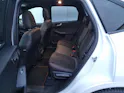 Ford Kuga 2.5 Plug-in Hybrid ST-Line X