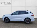 Ford Kuga 2.5 Plug-in Hybrid ST-Line X
