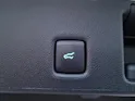 Ford Kuga 2.5 Plug-in Hybrid ST-Line X