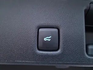 Ford Kuga 2.5 Plug-in Hybrid ST-Line X