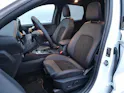 Ford Kuga 2.5 Plug-in Hybrid ST-Line X