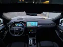 Ford Kuga 2.5 Plug-in Hybrid ST-Line X