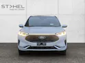 Ford Kuga 2.5 Plug-in Hybrid ST-Line X