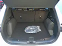 Ford Kuga 2.5 Plug-in Hybrid ST-Line X