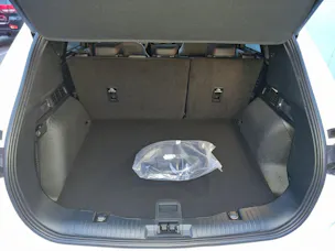 Ford Kuga 2.5 Plug-in Hybrid ST-Line X