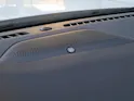 Ford Kuga 2.5 Plug-in Hybrid ST-Line X