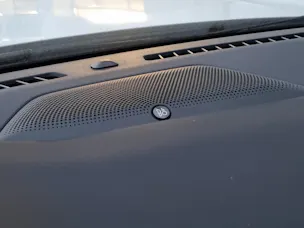 Ford Kuga 2.5 Plug-in Hybrid ST-Line X