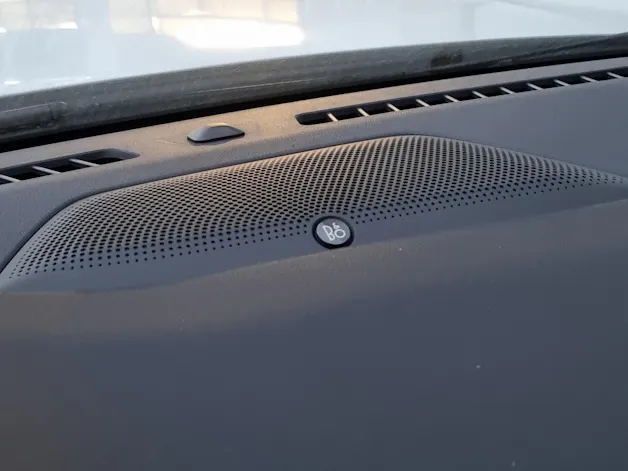 Ford Kuga 2.5 Plug-in Hybrid ST-Line X