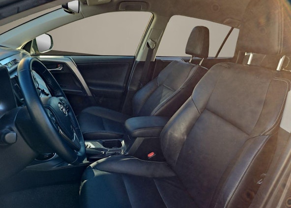 Vehicle image 7 Vehicle image 7