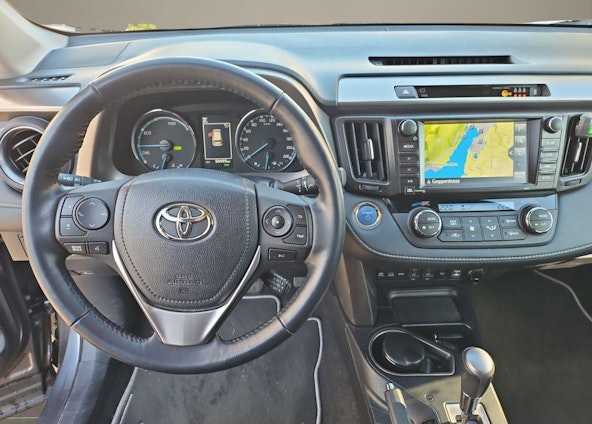 Vehicle image 11 Vehicle image 11