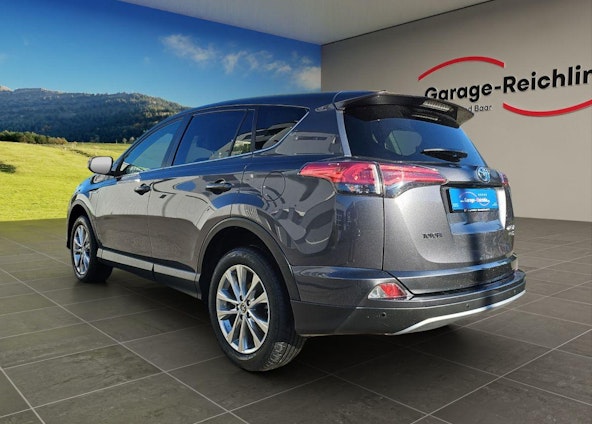 Vehicle image 2 Vehicle image 2