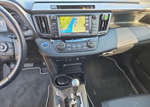 Vehicle image 10 Vehicle image 10