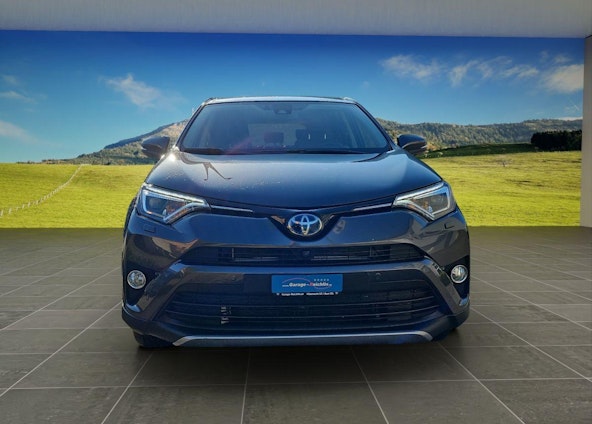 Vehicle image 6 Vehicle image 6