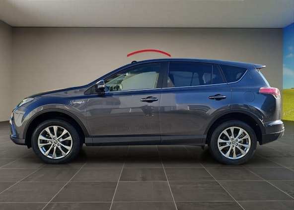 Vehicle image 1 Vehicle image 1