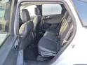 Ford Kuga 2.5 Hybrid Active X 4x4