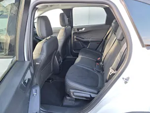 Ford Kuga 2.5 Hybrid Active X 4x4