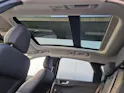 Ford Kuga 2.5 Hybrid Active X 4x4