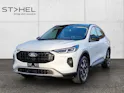 Ford Kuga 2.5 Hybrid Active X 4x4