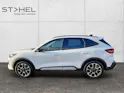 Ford Kuga 2.5 Hybrid Active X 4x4