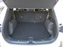 Ford Kuga 2.5 Hybrid Active X 4x4