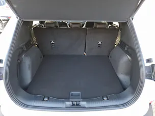 Ford Kuga 2.5 Hybrid Active X 4x4