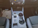 Ford Kuga 2.5 Hybrid Active X 4x4