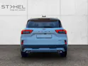 Ford Kuga 2.5 Hybrid Active X 4x4