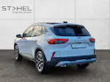 Ford Kuga 2.5 Hybrid Active X 4x4