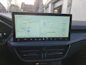 Ford Kuga 2.5 Hybrid Active X 4x4