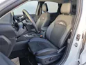 Ford Kuga 2.5 Hybrid Active X 4x4
