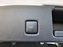 Ford Kuga 2.5 Hybrid Active X 4x4