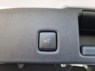 Ford Kuga 2.5 Hybrid Active X 4x4