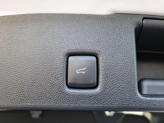 Ford Kuga 2.5 Hybrid Active X 4x4