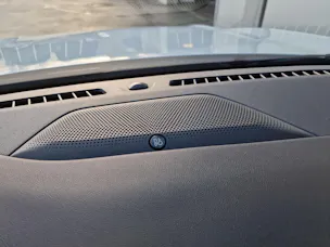 Ford Kuga 2.5 Hybrid Active X 4x4