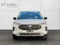 Ford Kuga 2.5 Hybrid Active X 4x4