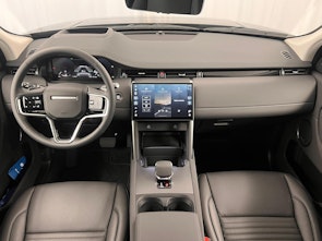 Vehicle image LAND ROVER Discovery Sport 1.5 T 270e S